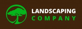 Landscaping Bilgola - Landscaping Solutions